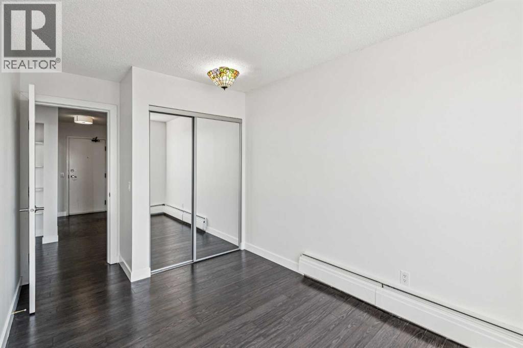 701, 2909 17 Avenue SW, Calgary, Alberta  T2E 0B1 - Photo 15 - A2310855