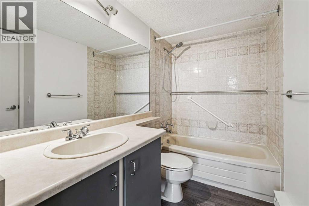 701, 2909 17 Avenue SW, Calgary, Alberta  T2E 0B1 - Photo 17 - A2310855