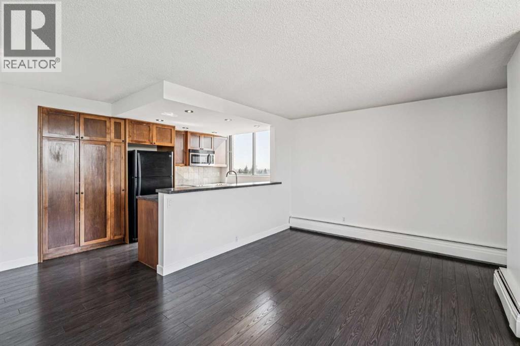 701, 2909 17 Avenue SW, Calgary, Alberta  T2E 0B1 - Photo 9 - A2310855