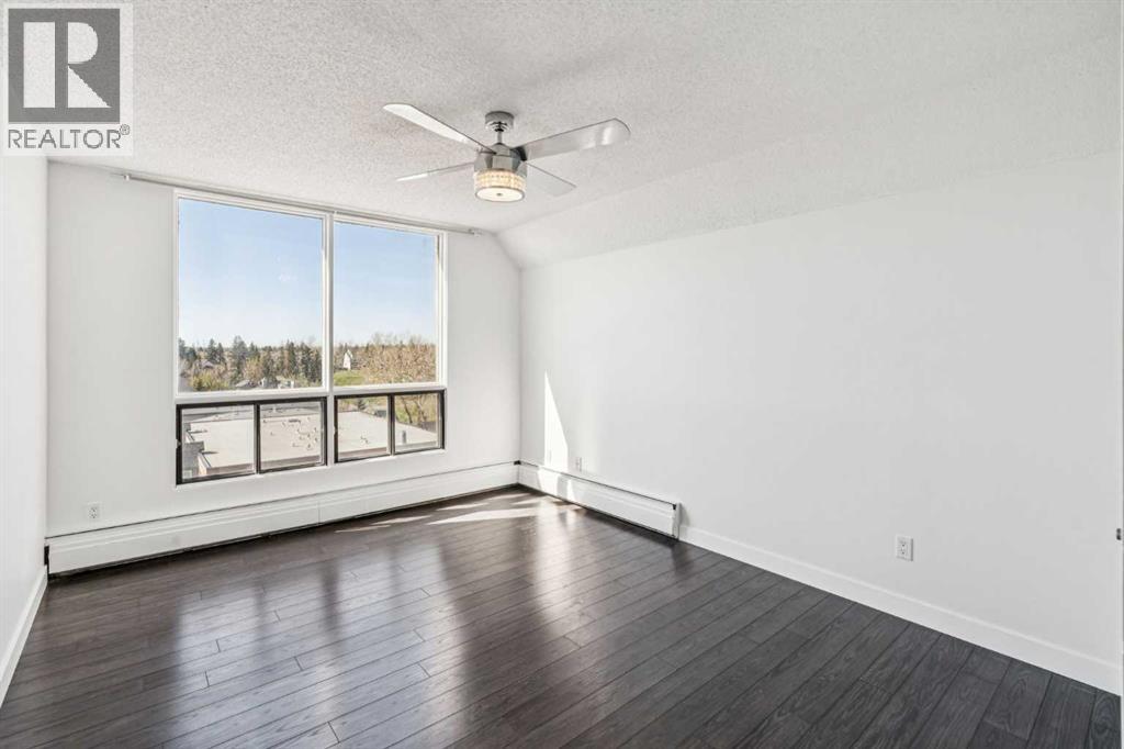 701, 2909 17 Avenue SW, Calgary, Alberta  T2E 0B1 - Photo 12 - A2310855
