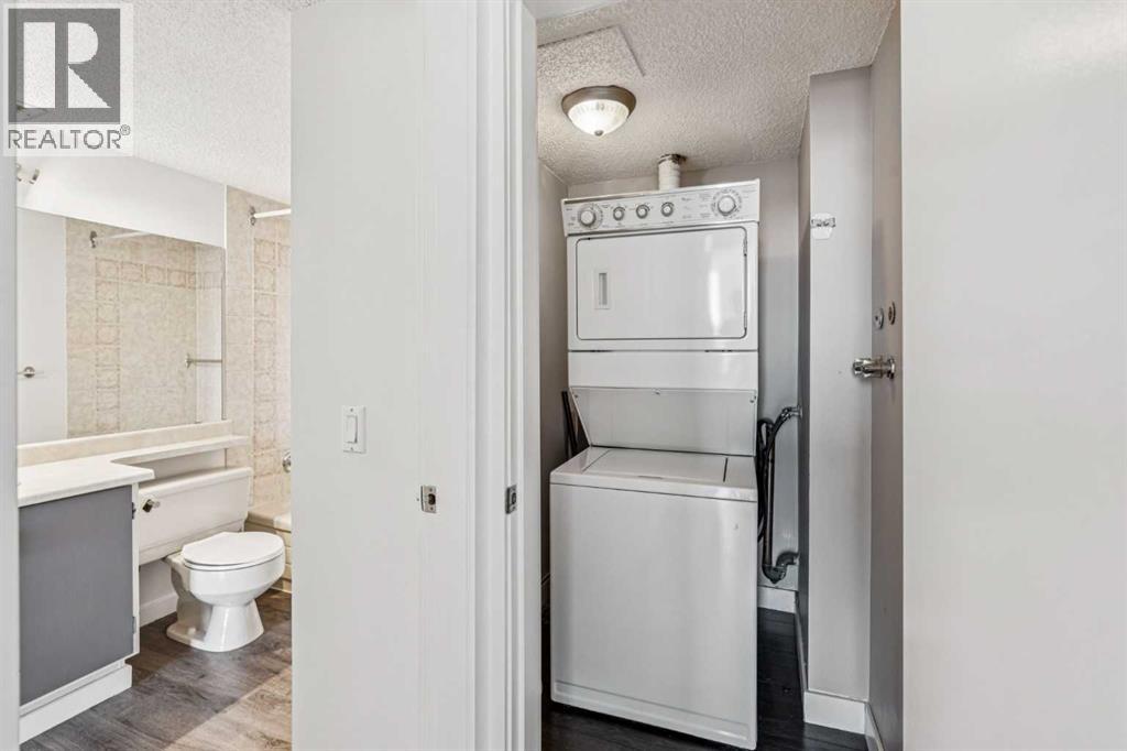 701, 2909 17 Avenue SW, Calgary, Alberta  T2E 0B1 - Photo 18 - A2310855