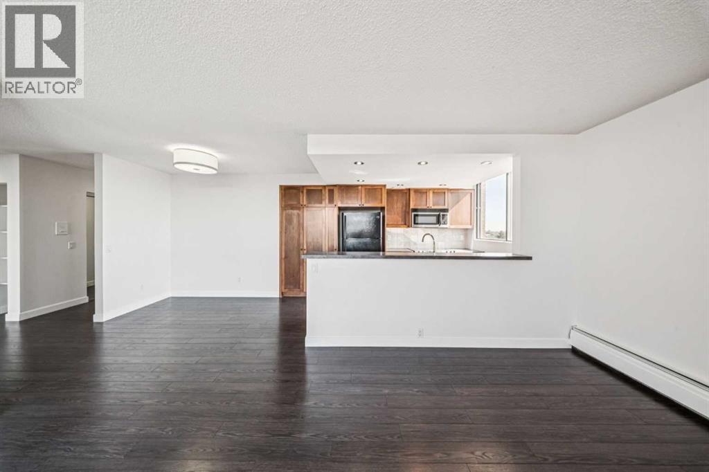 701, 2909 17 Avenue SW, Calgary, Alberta  T2E 0B1 - Photo 10 - A2310855