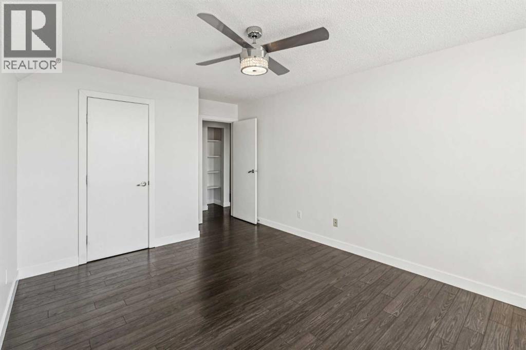 701, 2909 17 Avenue SW, Calgary, Alberta  T2E 0B1 - Photo 13 - A2310855