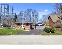 26 BIG BAY POINT ROAD, Innisfil, Ontario