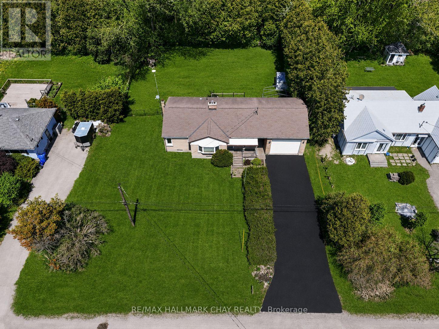 2512 Bloomington Road, Whitchurch-Stouffville, Ontario  L4A 2C6 - Photo 1 - N13152008