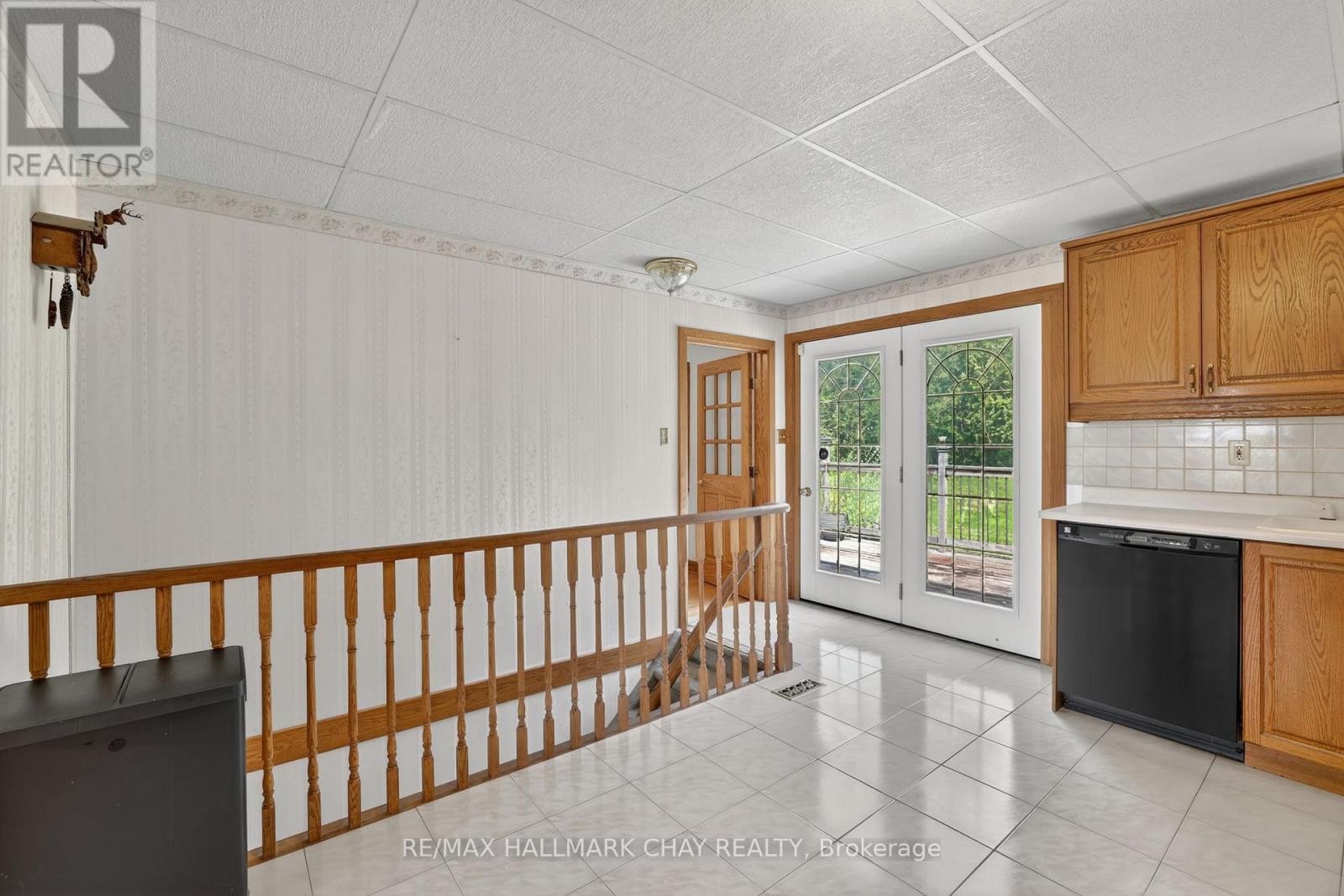 2512 Bloomington Road, Whitchurch-Stouffville, Ontario  L4A 2C6 - Photo 11 - N13152008