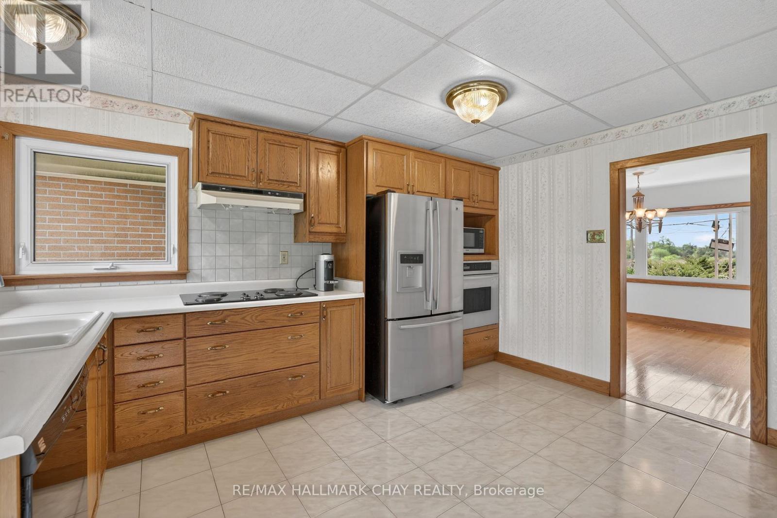 2512 Bloomington Road, Whitchurch-Stouffville, Ontario  L4A 2C6 - Photo 14 - N13152008