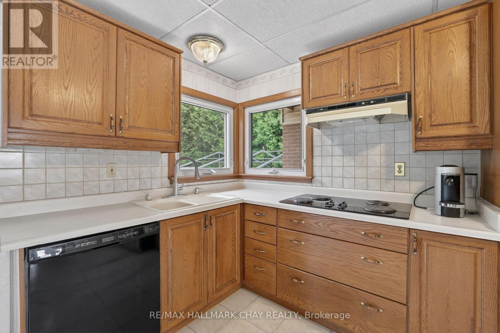 2512 Bloomington Road, Whitchurch-Stouffville, Ontario  L4A 2C6 - Photo 15 - N13152008