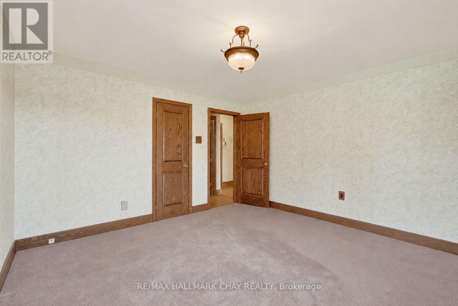 2512 Bloomington Road, Whitchurch-Stouffville, Ontario  L4A 2C6 - Photo 18 - N13152008