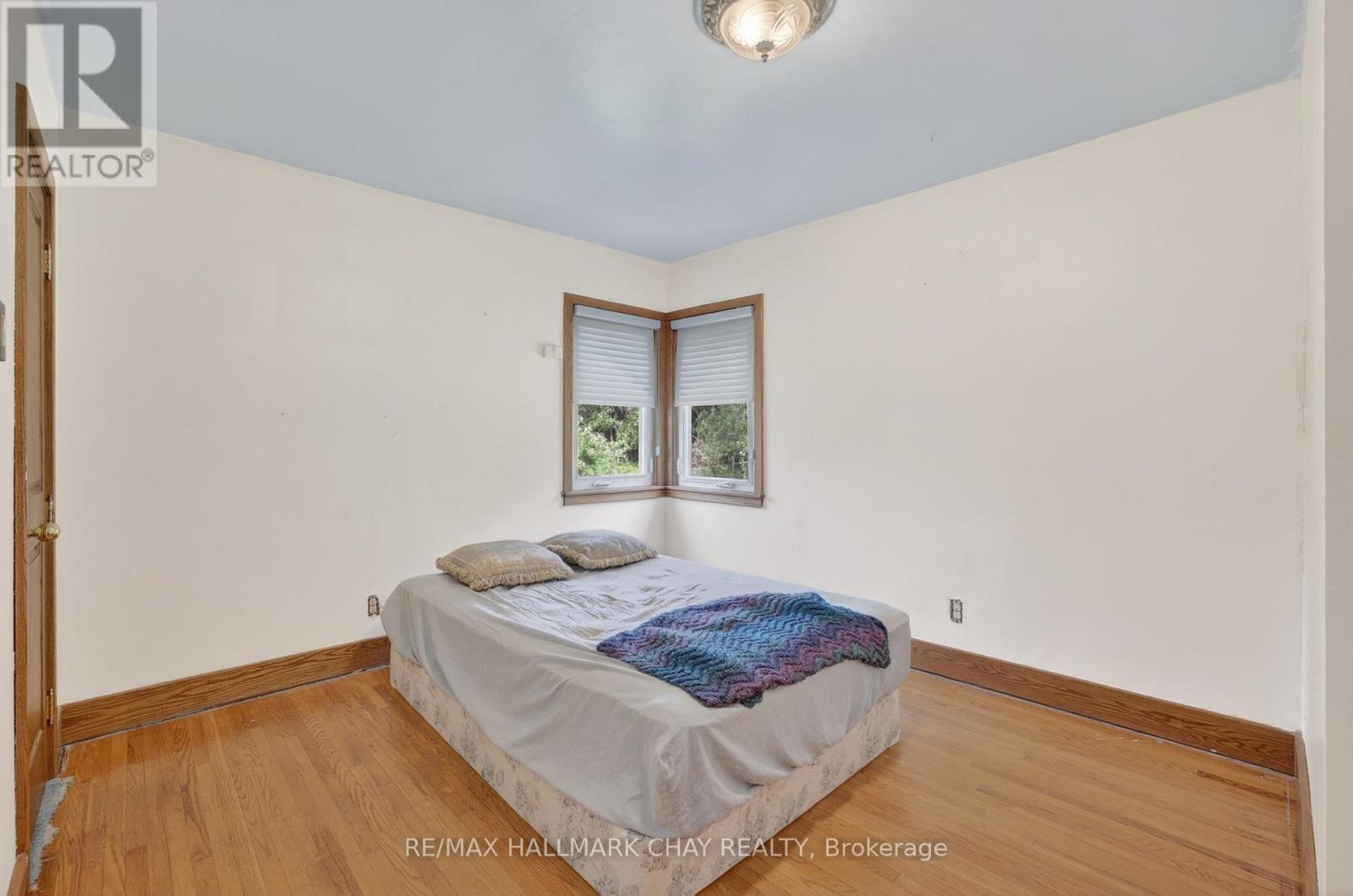 2512 Bloomington Road, Whitchurch-Stouffville, Ontario  L4A 2C6 - Photo 19 - N13152008