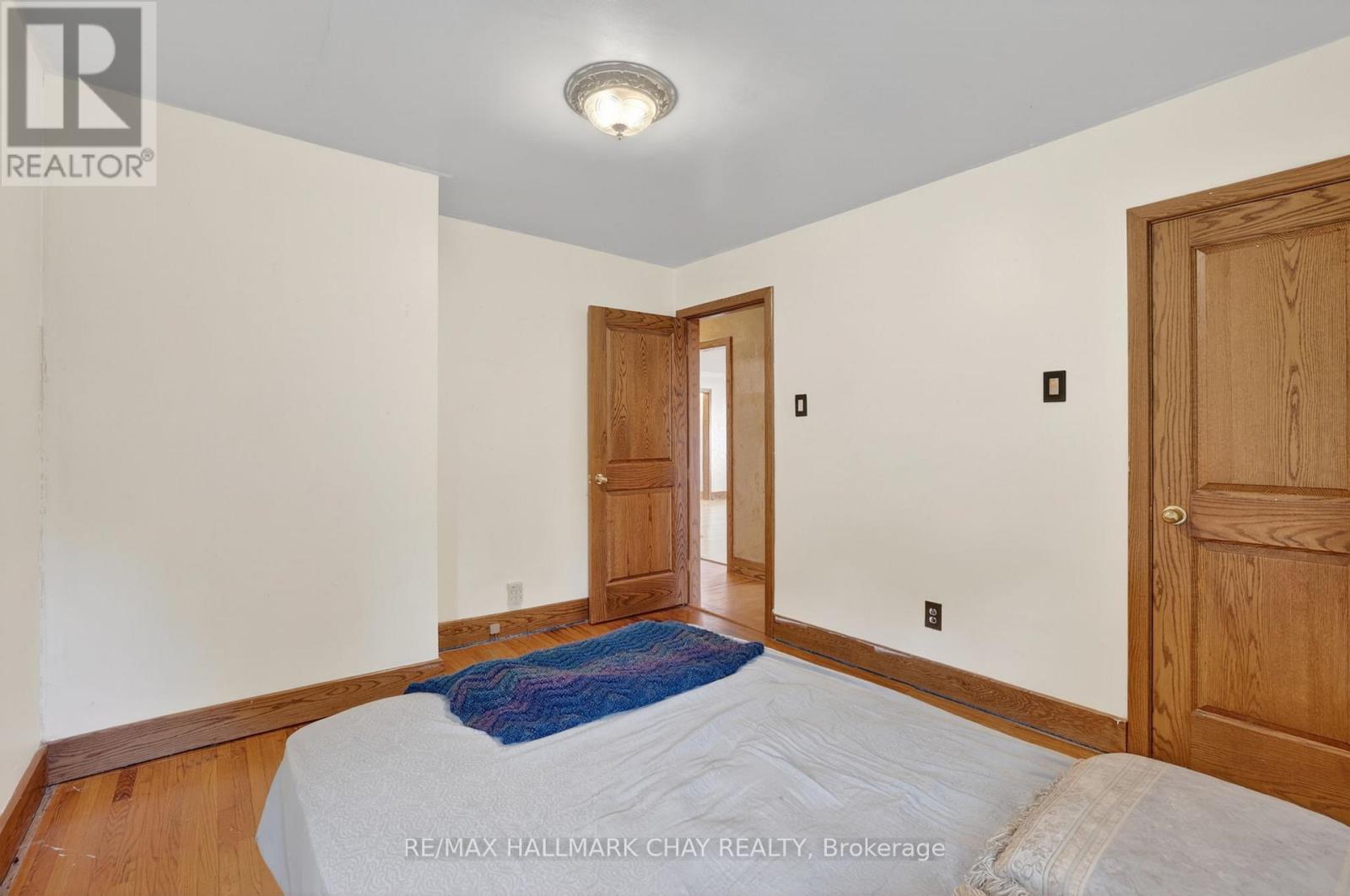 2512 Bloomington Road, Whitchurch-Stouffville, Ontario  L4A 2C6 - Photo 20 - N13152008