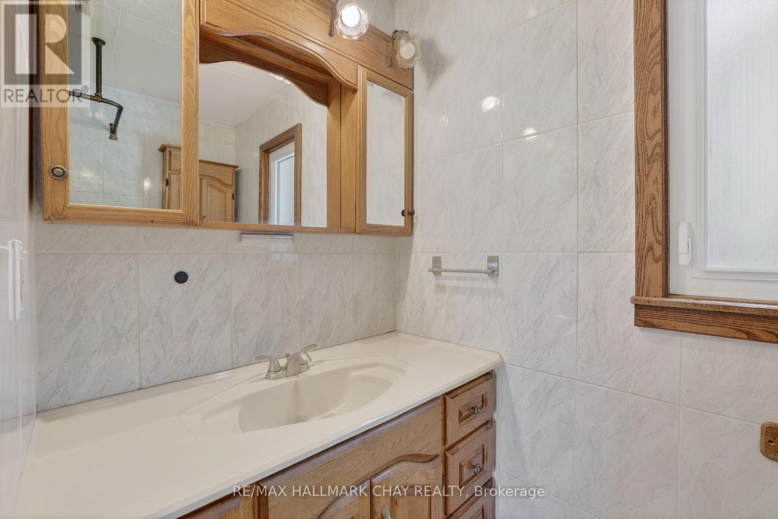 2512 Bloomington Road, Whitchurch-Stouffville, Ontario  L4A 2C6 - Photo 21 - N13152008
