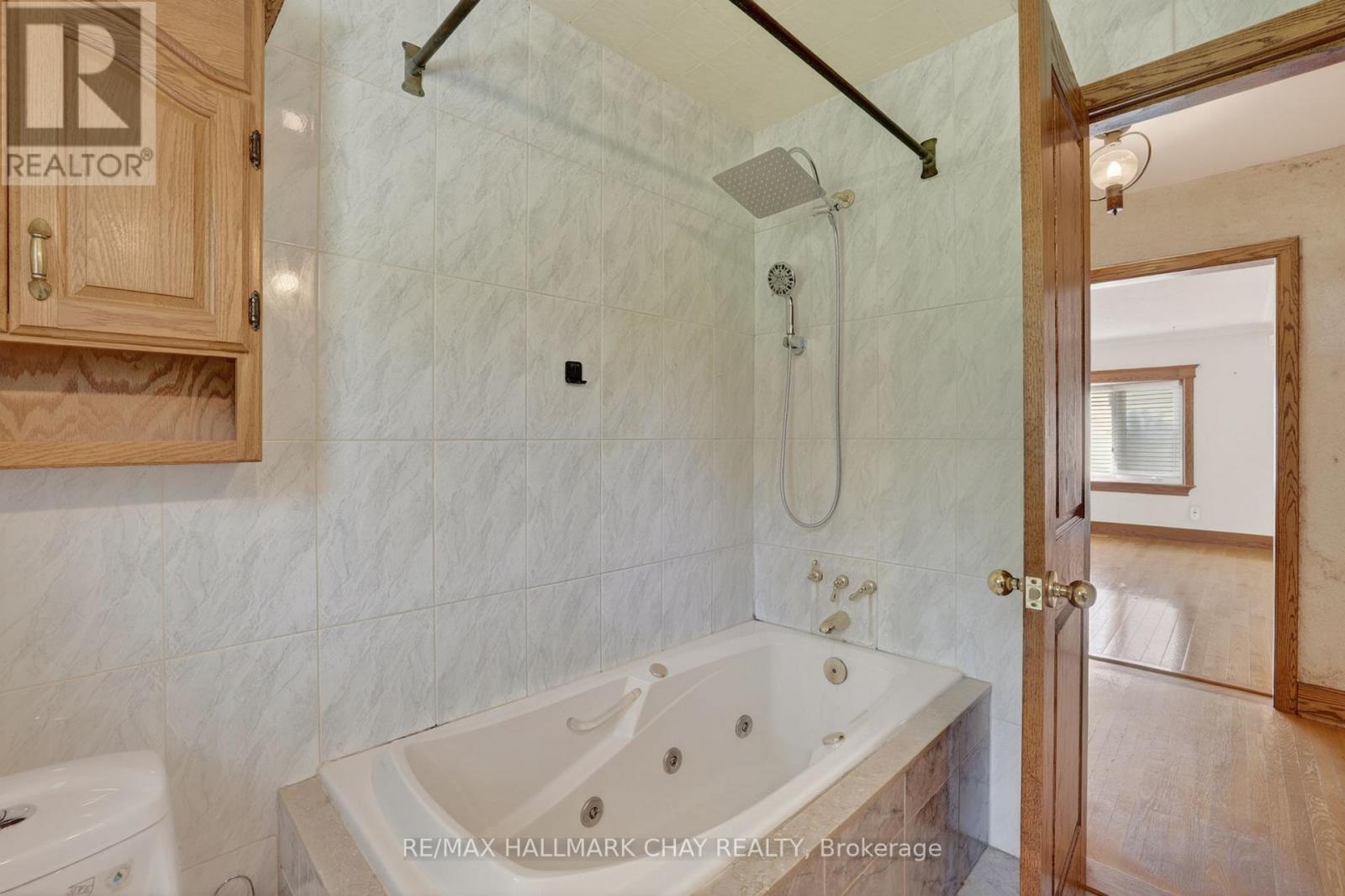 2512 Bloomington Road, Whitchurch-Stouffville, Ontario  L4A 2C6 - Photo 22 - N13152008