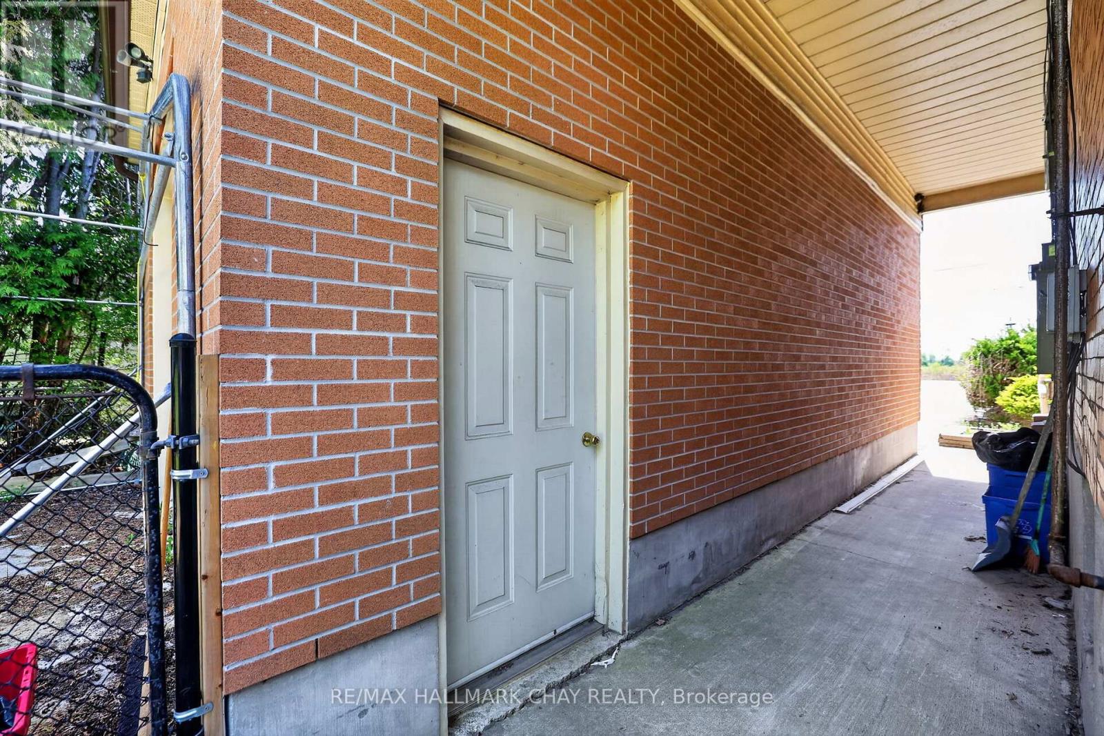 2512 Bloomington Road, Whitchurch-Stouffville, Ontario  L4A 2C6 - Photo 26 - N13152008