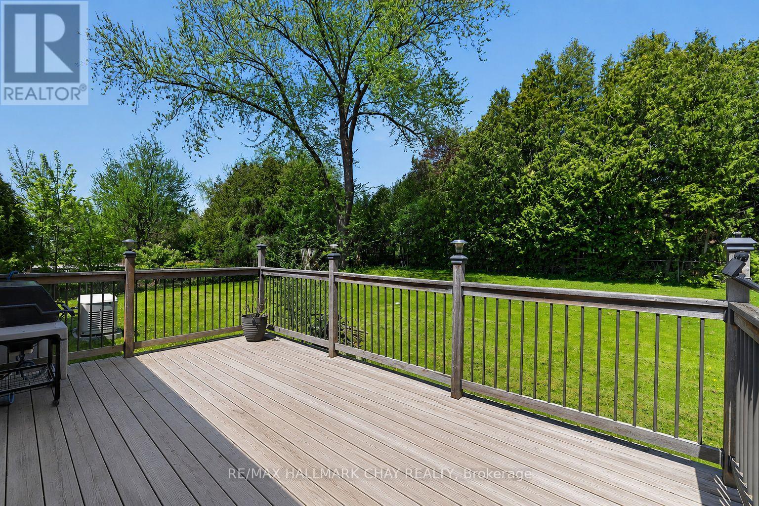 2512 Bloomington Road, Whitchurch-Stouffville, Ontario  L4A 2C6 - Photo 28 - N13152008