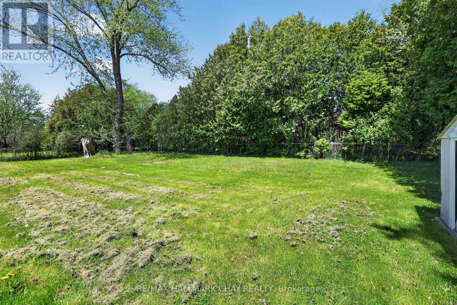 2512 Bloomington Road, Whitchurch-Stouffville, Ontario  L4A 2C6 - Photo 29 - N13152008
