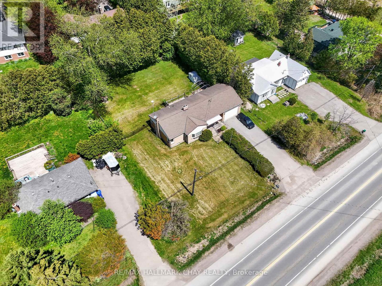 2512 Bloomington Road, Whitchurch-Stouffville, Ontario  L4A 2C6 - Photo 30 - N13152008
