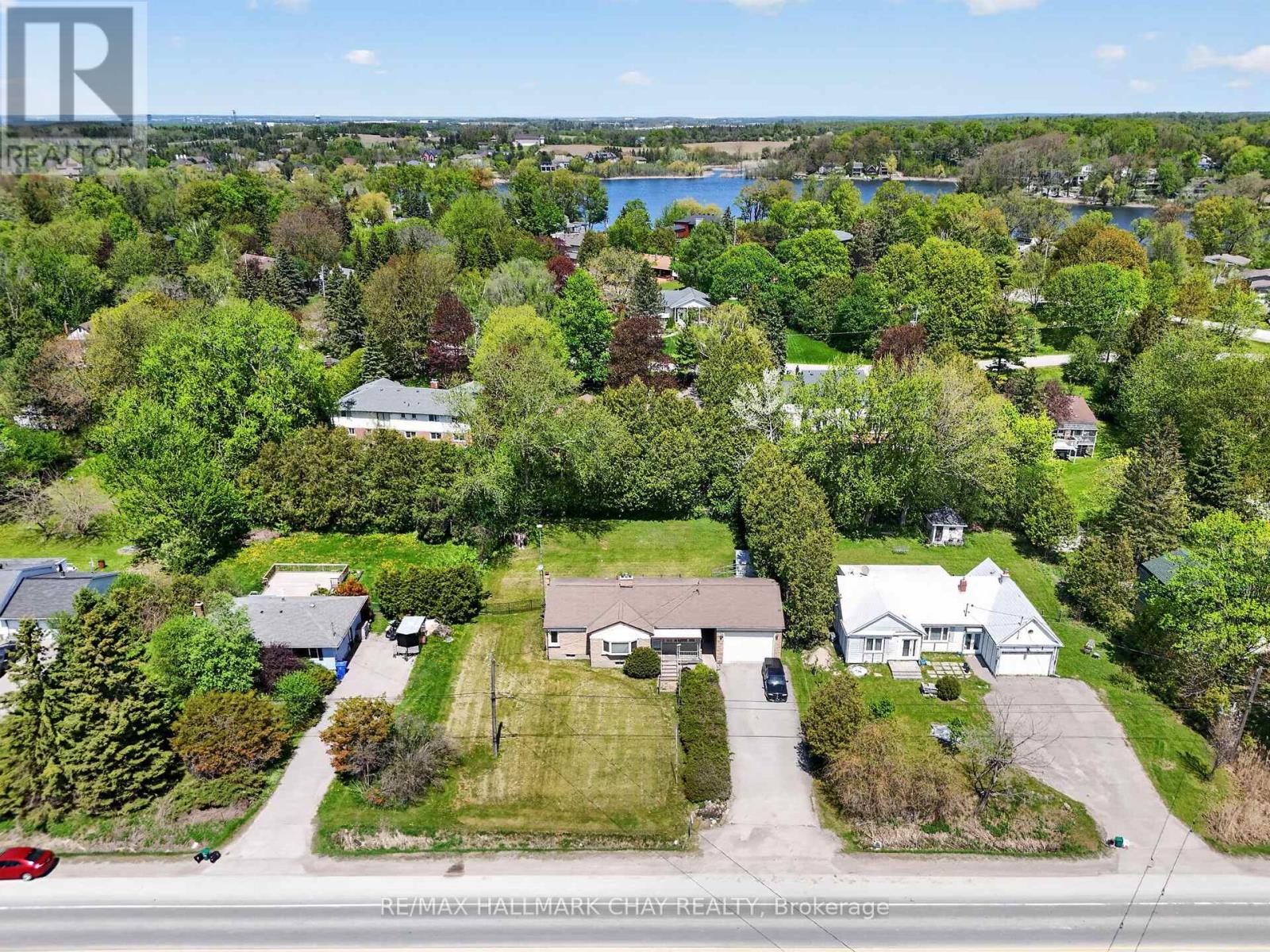 2512 Bloomington Road, Whitchurch-Stouffville, Ontario  L4A 2C6 - Photo 31 - N13152008