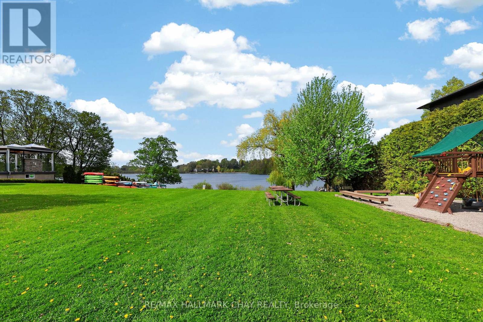 2512 Bloomington Road, Whitchurch-Stouffville, Ontario  L4A 2C6 - Photo 32 - N13152008
