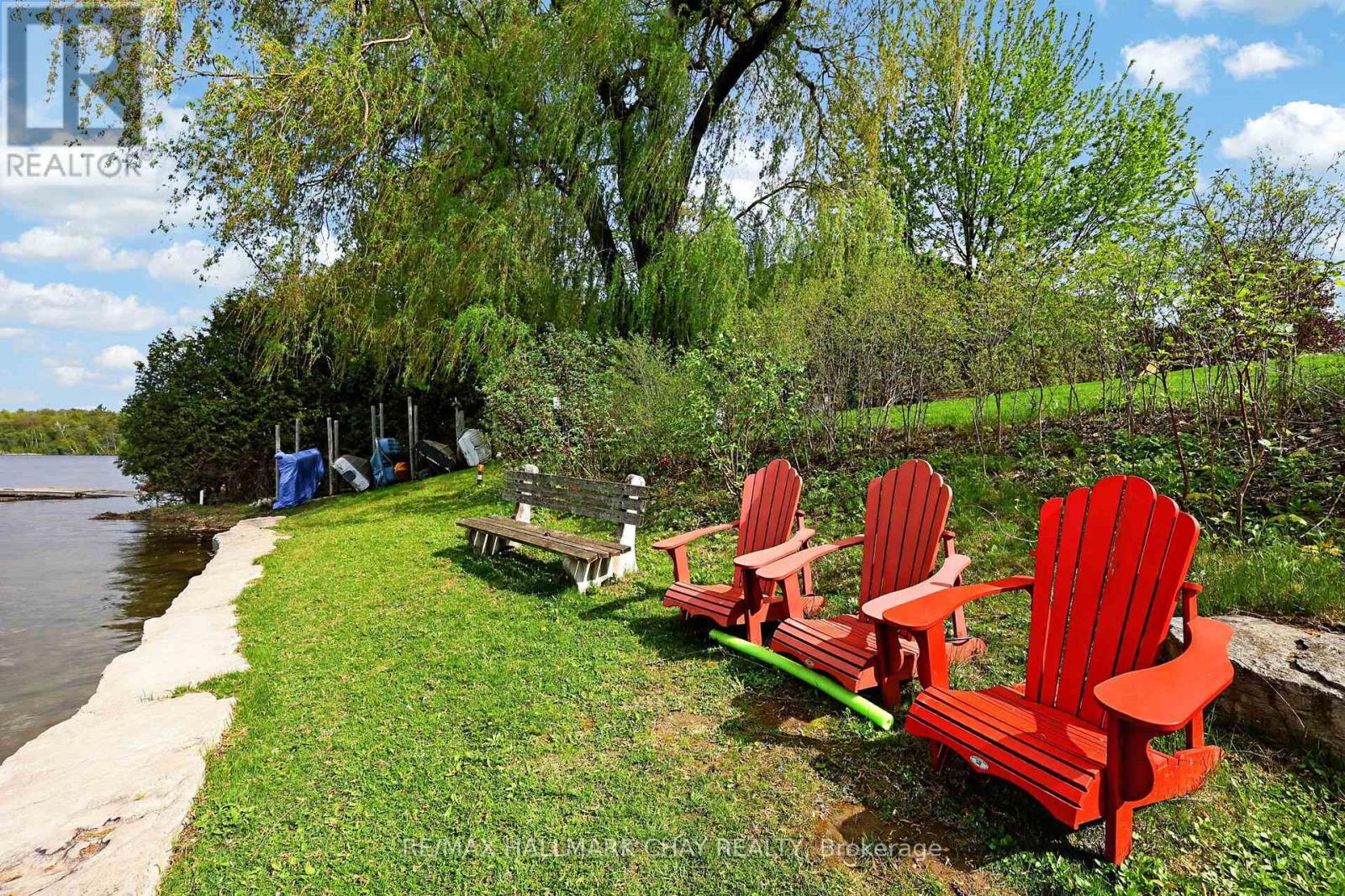 2512 Bloomington Road, Whitchurch-Stouffville, Ontario  L4A 2C6 - Photo 35 - N13152008