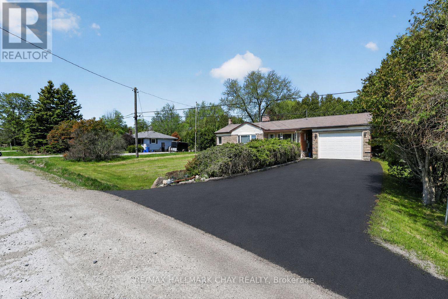 2512 Bloomington Road, Whitchurch-Stouffville, Ontario  L4A 2C6 - Photo 38 - N13152008
