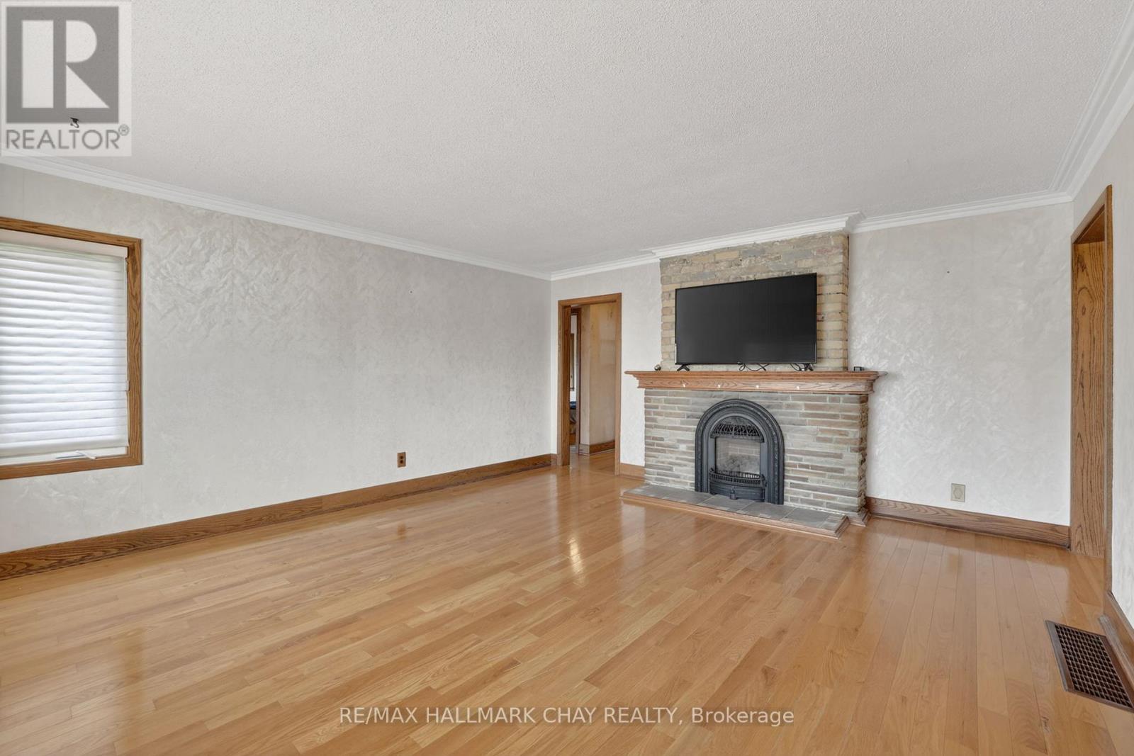 2512 Bloomington Road, Whitchurch-Stouffville, Ontario  L4A 2C6 - Photo 4 - N13152008
