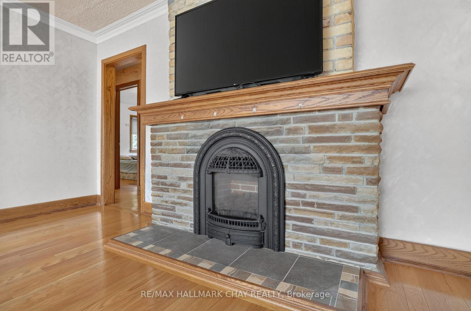 2512 Bloomington Road, Whitchurch-Stouffville, Ontario  L4A 2C6 - Photo 6 - N13152008