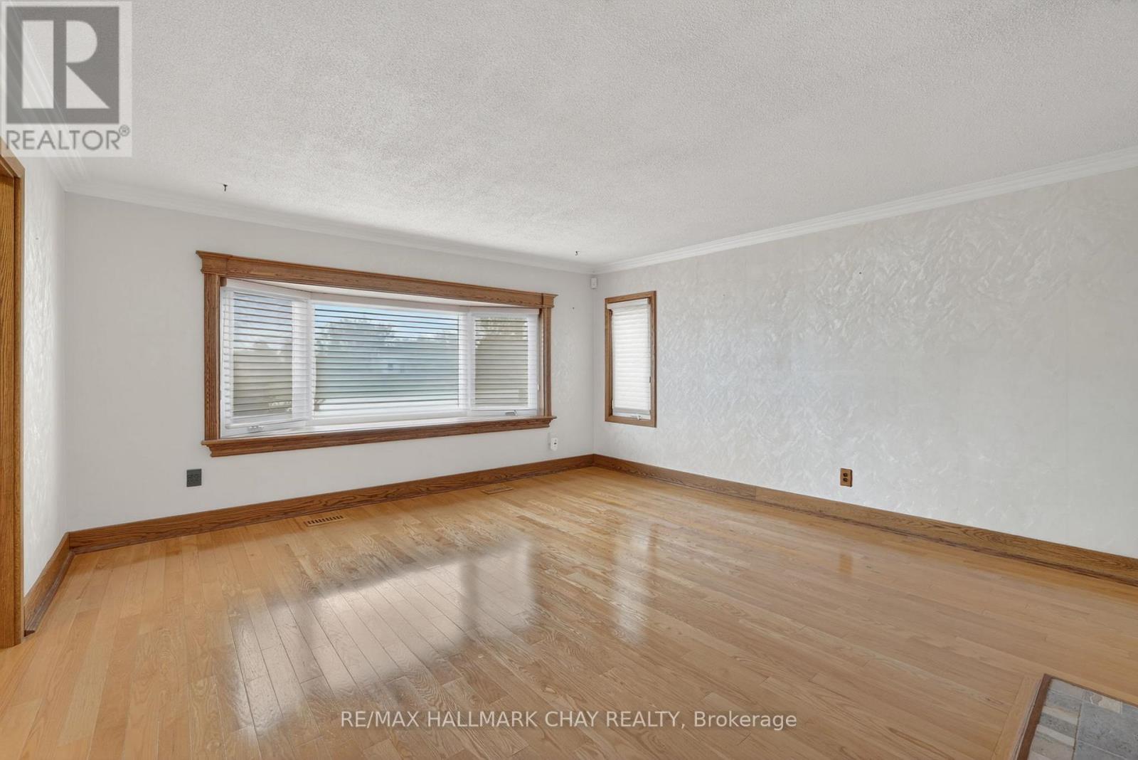 2512 Bloomington Road, Whitchurch-Stouffville, Ontario  L4A 2C6 - Photo 7 - N13152008