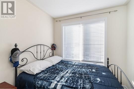 17 - 10 Porter Avenue, Vaughan, Ontario  L4L 0H1 - Photo 11 - N13152200