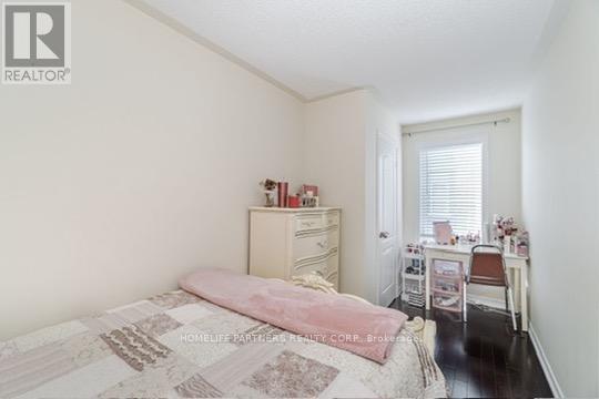 17 - 10 Porter Avenue, Vaughan, Ontario  L4L 0H1 - Photo 12 - N13152200
