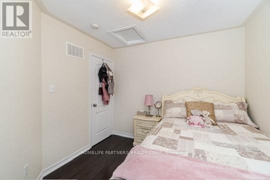 17 - 10 Porter Avenue, Vaughan, Ontario  L4L 0H1 - Photo 13 - N13152200