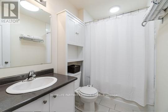 17 - 10 Porter Avenue, Vaughan, Ontario  L4L 0H1 - Photo 14 - N13152200