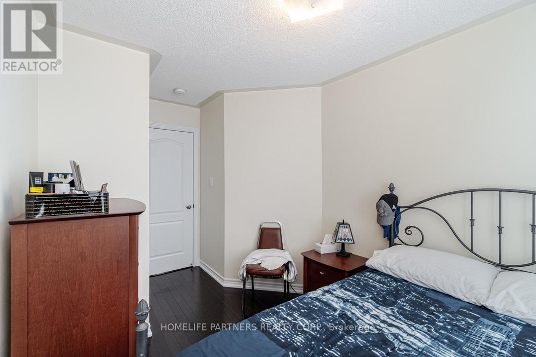 17 - 10 Porter Avenue, Vaughan, Ontario  L4L 0H1 - Photo 15 - N13152200