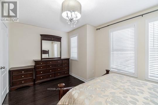 17 - 10 Porter Avenue, Vaughan, Ontario  L4L 0H1 - Photo 16 - N13152200