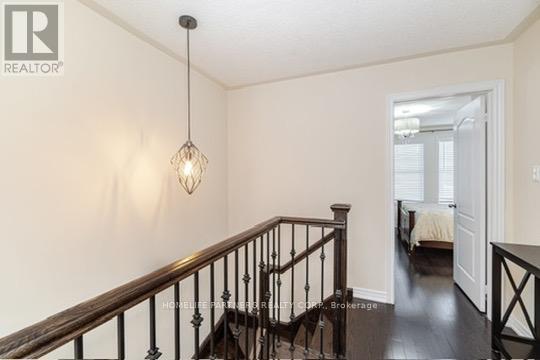 17 - 10 Porter Avenue, Vaughan, Ontario  L4L 0H1 - Photo 18 - N13152200