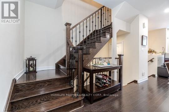 17 - 10 Porter Avenue, Vaughan, Ontario  L4L 0H1 - Photo 19 - N13152200