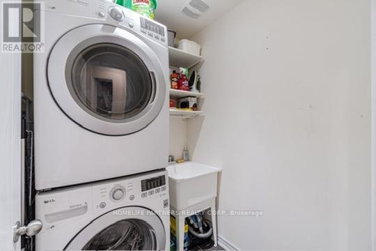 17 - 10 Porter Avenue, Vaughan, Ontario  L4L 0H1 - Photo 20 - N13152200