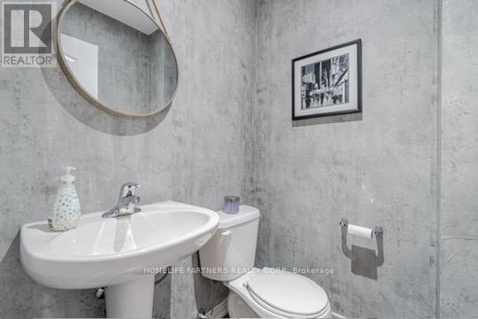 17 - 10 Porter Avenue, Vaughan, Ontario  L4L 0H1 - Photo 21 - N13152200