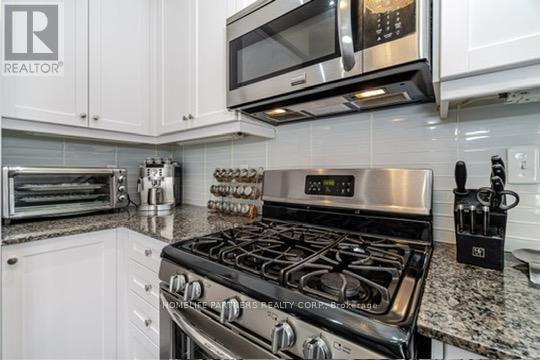 17 - 10 Porter Avenue, Vaughan, Ontario  L4L 0H1 - Photo 22 - N13152200