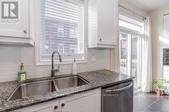 17 - 10 Porter Avenue, Vaughan, Ontario  L4L 0H1 - Photo 23 - N13152200