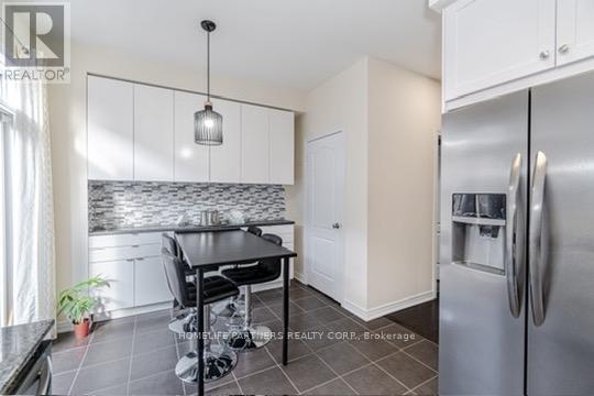 17 - 10 Porter Avenue, Vaughan, Ontario  L4L 0H1 - Photo 24 - N13152200