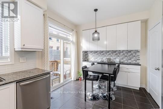 17 - 10 Porter Avenue, Vaughan, Ontario  L4L 0H1 - Photo 25 - N13152200