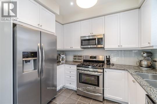 17 - 10 Porter Avenue, Vaughan, Ontario  L4L 0H1 - Photo 27 - N13152200
