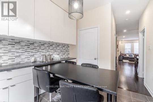 17 - 10 Porter Avenue, Vaughan, Ontario  L4L 0H1 - Photo 28 - N13152200