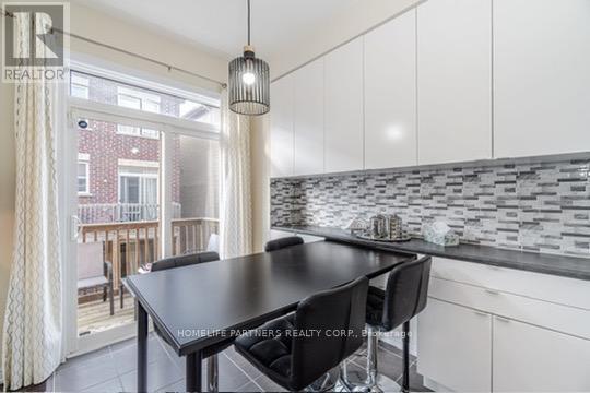 17 - 10 Porter Avenue, Vaughan, Ontario  L4L 0H1 - Photo 29 - N13152200