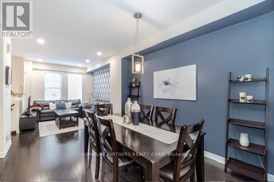 17 - 10 Porter Avenue, Vaughan, Ontario  L4L 0H1 - Photo 30 - N13152200