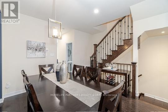 17 - 10 Porter Avenue, Vaughan, Ontario  L4L 0H1 - Photo 31 - N13152200