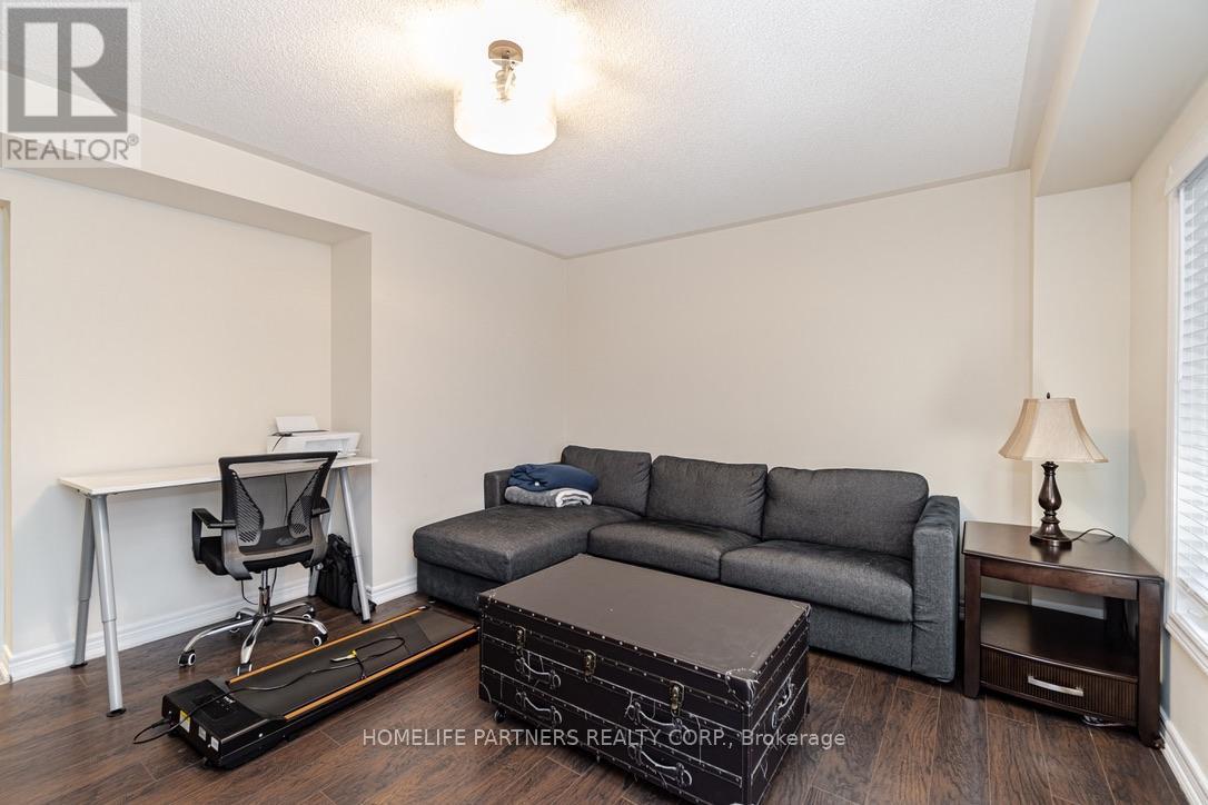 17 - 10 Porter Avenue, Vaughan, Ontario  L4L 0H1 - Photo 7 - N13152200