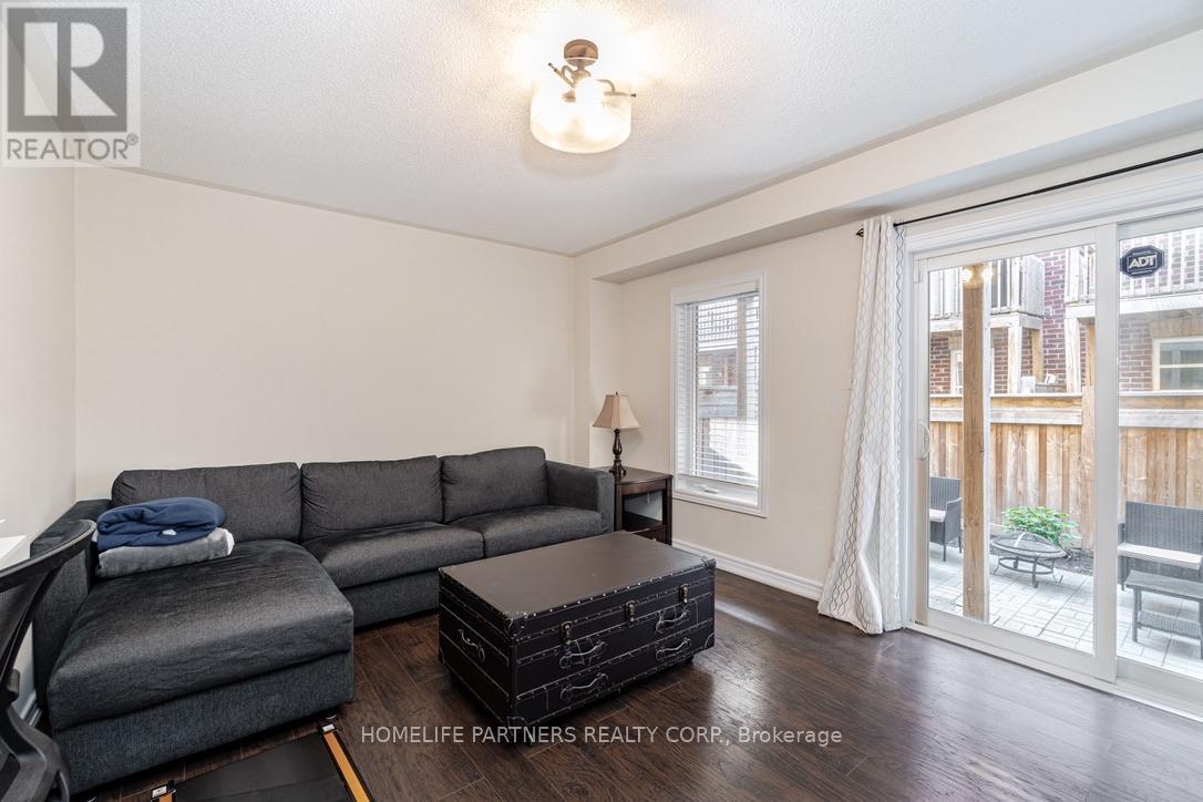 17 - 10 Porter Avenue, Vaughan, Ontario  L4L 0H1 - Photo 8 - N13152200