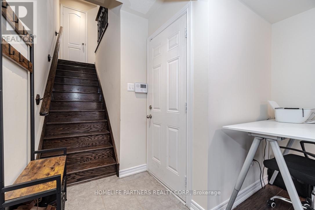 17 - 10 Porter Avenue, Vaughan, Ontario  L4L 0H1 - Photo 9 - N13152200